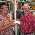 09aug4salvationarmy