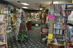 bookreviews-18 bookreviews-18