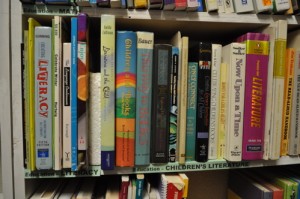 education-literacy-11