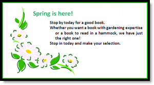 spring
