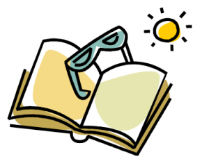summerreading